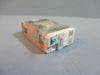 Dayton 1EHE6 Relay SDPDT 20AMP 24VDC Button LED NEW LOT of 4