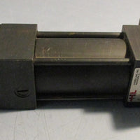 HydroLine 19712161911 LR5R2X2.5 Hydraulic Cylinder 21/2" Stroke