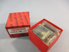 Progressive Components Cycle Counter-View CVEX-100 Electromechanical