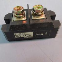 NIEC Power Module PH503 Japan 2 Bolt