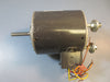 Dayton 1/3 HP Single Phase 1075 RPM Condenser Fan Motor Model No. 3M996A