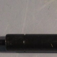 Stabilus Lift-O-Mat 5035DN Gas Spring 300N 121.5mm Stroke 15mm OD 6mm Rod Dia
