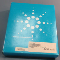 Agilent G218764000 ChemStation Plus Security Pack License Kit G2187AA