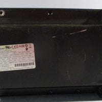 Allen Bradley MPM-B2152F-SJ72AA AC Rotary Servo Motor 5.90kW 1-1/2" Shaft Dia