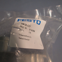 FESTO 174396 Swivel Flange SNCB-125