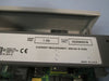 Allen Bradley SLC 500 Remote I/O Scanner Module Frn: 1.0b Ser. B 1747-SN