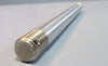 Graco 167476 Stainless Steel 3/4" Threaded Rod 10-3/16" Long Shaft