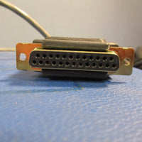 Analysis Tech Actuator Module 120 VAC