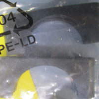 Turck BC20-K40SR-FDZ3X2 Capacitive Proximity Sensor 20-250VAC/DC 3-200mA S: 2-20
