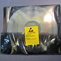 Vishay WSL0805R2000FEA Metal Strip Resistor, 0805, 0.2 ohm, 1/8W, reel of 2103
