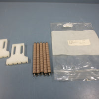 1520127 Kit LBP RLLR DPLT 4.5