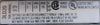 Siemens 3LD2050-0TK13 Power Switch 400V 16A 7.5KW 3LD20500TK13