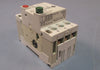 Allen Bradley 140-MN-0160 Series C Motor Starter 3 Phase Used