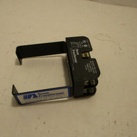 ACME Transformer Primary Fuse Kit  PL112700 NEW IN BOX LOT OF 2