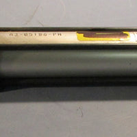 Numatics A305106PN Pneumatic Air Cylinder 1 1/2" Bore 6" Stroke
