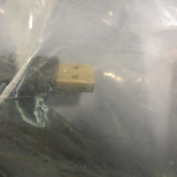 10 FT MonoPrice Male USB Speed Cable Lots of 4