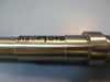 Waukesha Cherry Burrell Short Shaft Model 018009000