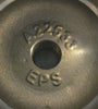 Armstrong International C3484-18 Valve And Seat 175# A8 Trap