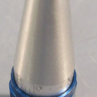 ITW Vortec 1200 Adjustable/Cleanable Durablast Nozzle (Lot of 4)