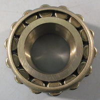 Timken 32307 92KA1 Tapered Roller Bearing Cup and Cone 35mm x 80mm x 32.75mm