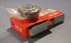Nice ball bearings 7512 1 1/8 Width 3/4 Diameters Lot of 2