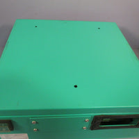 MSSC Ultijet Printer 90264VAC EAG0081245 MSSCAC1001