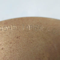 4545 TaperLock 23/8 Bushing  Used