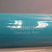 Hankison Geniune Part 3210621 | Filter Element E348 0.01 Micron