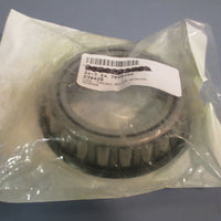 TOTAL SOURCE TAPERED ROLLER BEARING CONE HY230428