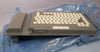 Fanuc A08B-0082-C151 #EC FA Full Keyboard