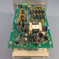GEC ALSTHOM PARVEX ABS ABS0190408 CONVERTISSEUR CA/CC 50/60Hz CONVERTER