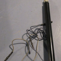 Datacom Northwest Inc Four State model 1000 Interface Tester