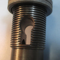 Scully Jones SJ-CB 18162 Adjustable Spindle Adapter 1-3/8" Diameter New