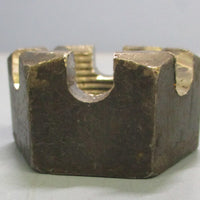 Crown Equipment 114071 Axle Drive Unit Kit NOS