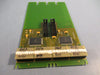 METTLER TOLEDO SAFELINE Z5542690-P02 PC Board PCB Module 34430437 01
