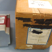 Pacific Scientific K42HLHKLNKNS01 Powerpac Step Motor 1.8 Deg 3/4" Shaft Dia