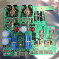 Ramsay Technologies 033684 Power Supply Board Mark II & III 000022108