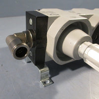 FESTO DSERIES CS COMBINATION UNIT HEEDMAXI24 J043/FRMDMAXIJ043 13125146