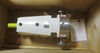 Alfa Laval SRU5/116/LS Rotary Lobe Pump SRU5 Positive Displacement 45mm Shaft Di
