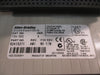 Allen-Bradley 1794-TB3S SER A FLEX I/O Module Terminal Base Unit