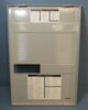 Allen-Bradley Bulletin 1336 Constant Torque 3-Phase AC Drive: 1336-B025-EAF-S1