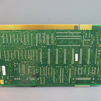 Marsh Company Circuit Board 13653 Used