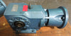 Eaton Kenway Reducer Serial 867013372.7.04.86.002 Ratio 11.57