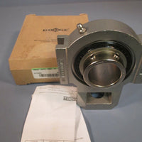 Dodge Take-Up Bearing 1-7/16" 136952 WSTU-SCEZ-107-SHCR
