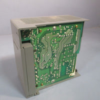 AllenBradley SLC 500 Power Supply Module Ser. A Cat# 1746P3
