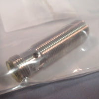 IFM NFT201 Efector100 IFB2004BN/M/V4A Inductive Sensor 4mm Range NIB