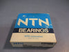 NTN MAST Ball Bearing MG307FFH