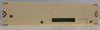 Omron C500-PS212-E I/O Power Unit 24VDC 75W 3G2A5-PS212-E SYSMAC C500