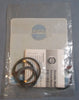 Bimba K-B-17 Double Wall Cylinder Repair Kit For 1-1/2" Bore Cylinder