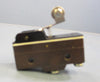 Total Source CR111097 Basic Snap Action Switch BZ-2AW822556T